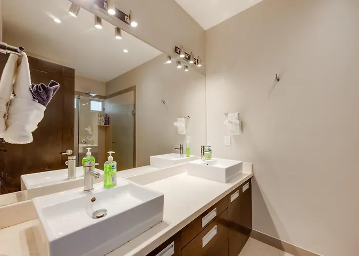 Cabo Pedregal Ocean View And 2 Infinity Pools Apartamento